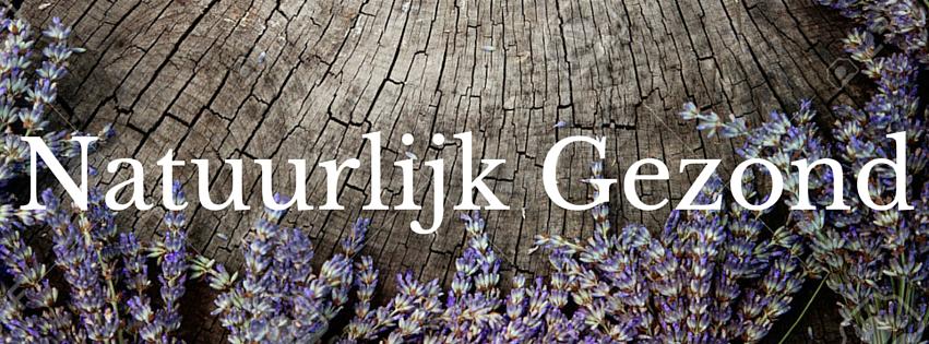 Corona, aanvullende tips vanuit natuurgeneeskunde/orthomoleculaire geneeskunde.